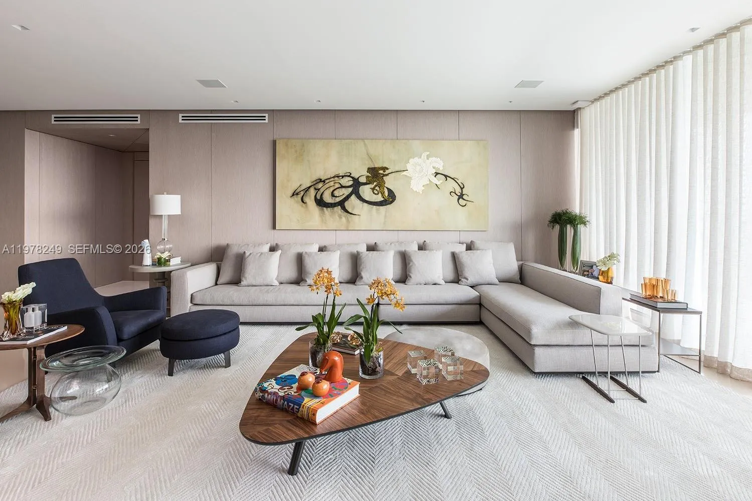 10201 Collins Ave # 707, Bal Harbour FL 33154