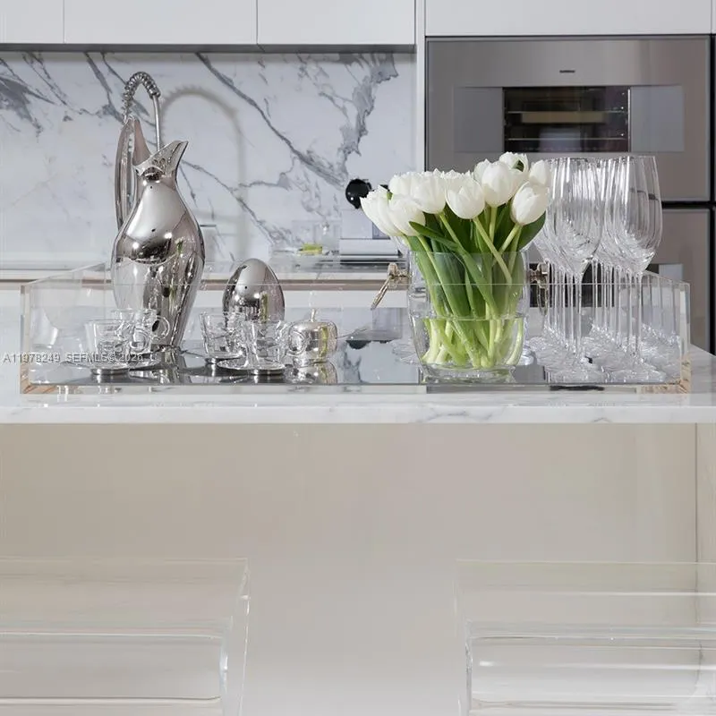 10201 Collins Ave # 707, Bal Harbour FL 33154