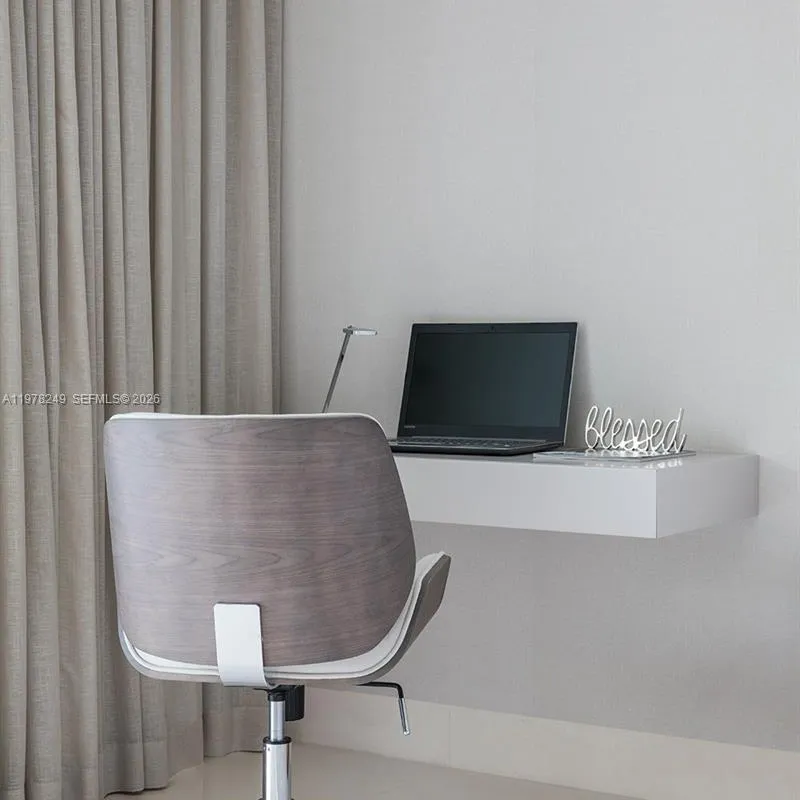 10201 Collins Ave # 707, Bal Harbour FL 33154