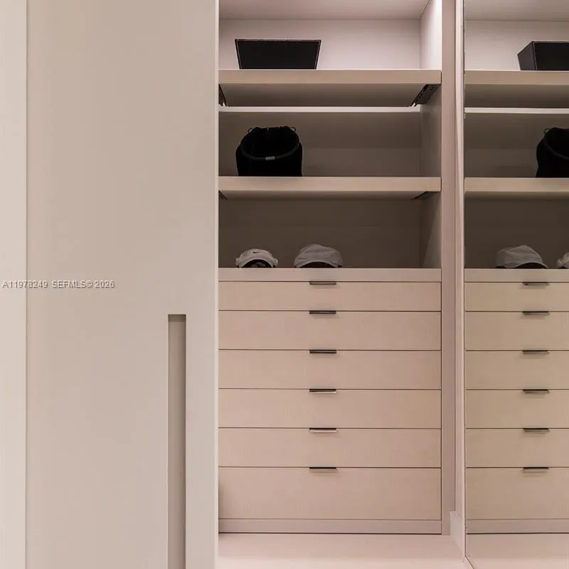 10201 Collins Ave # 707, Bal Harbour FL 33154