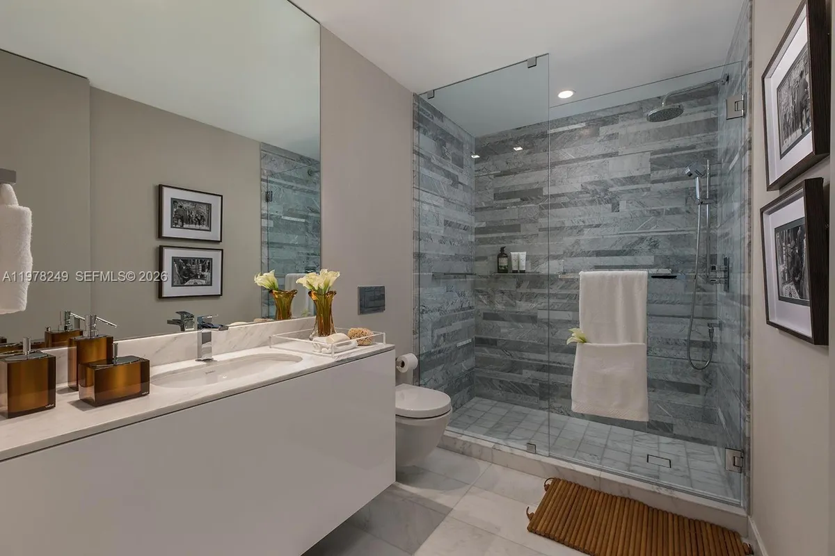 10201 Collins Ave # 707, Bal Harbour FL 33154