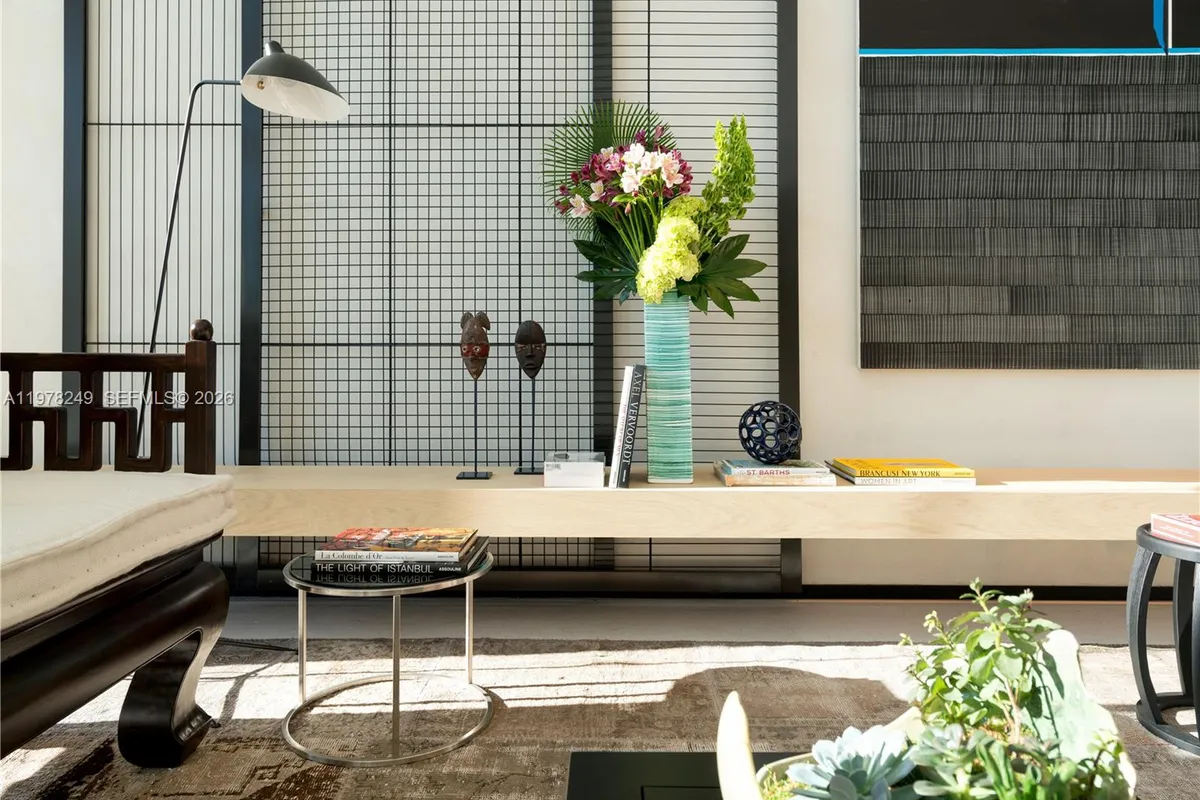 10201 Collins Ave # 707, Bal Harbour FL 33154