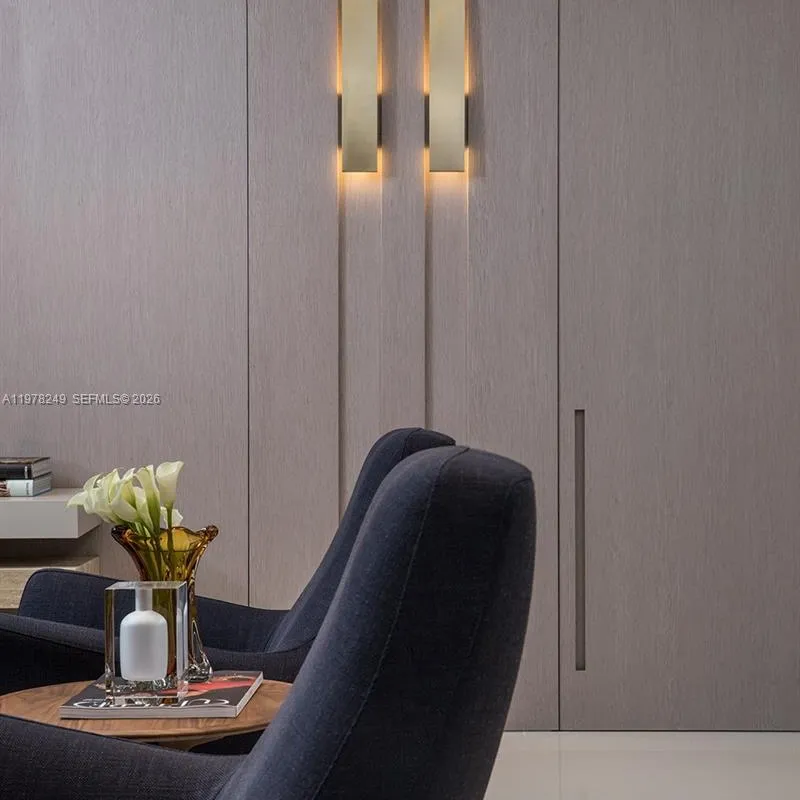 10201 Collins Ave # 707, Bal Harbour FL 33154