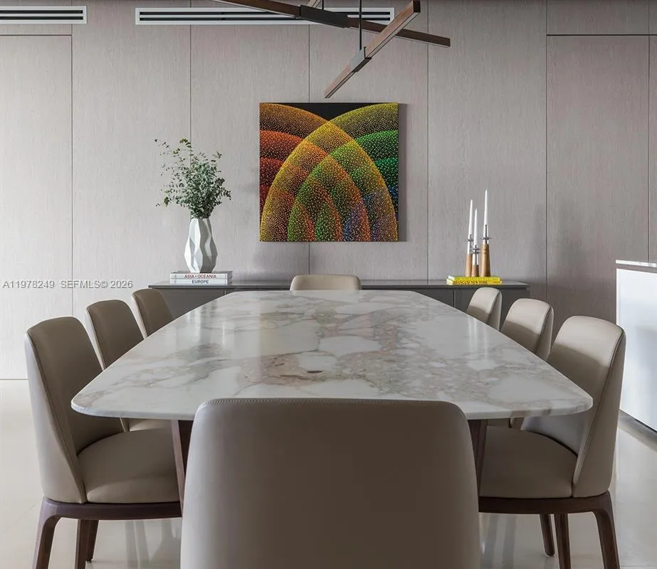 10201 Collins Ave # 707, Bal Harbour FL 33154