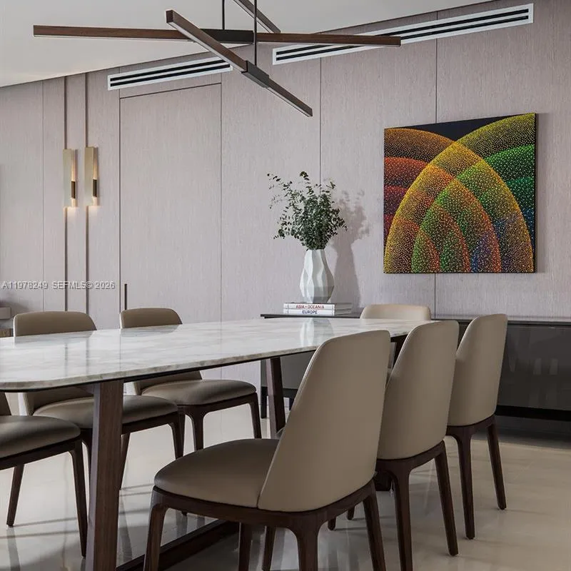 10201 Collins Ave # 707, Bal Harbour FL 33154