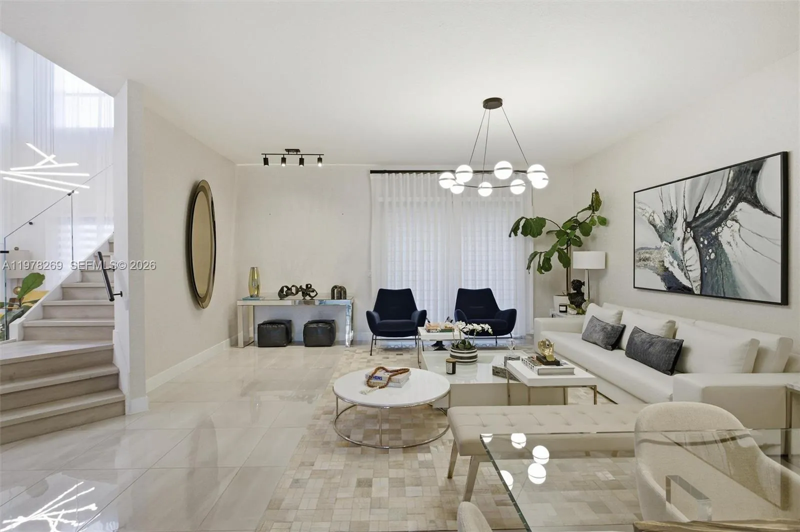 16033 NW 87th Ct, Miami Lakes FL 33018