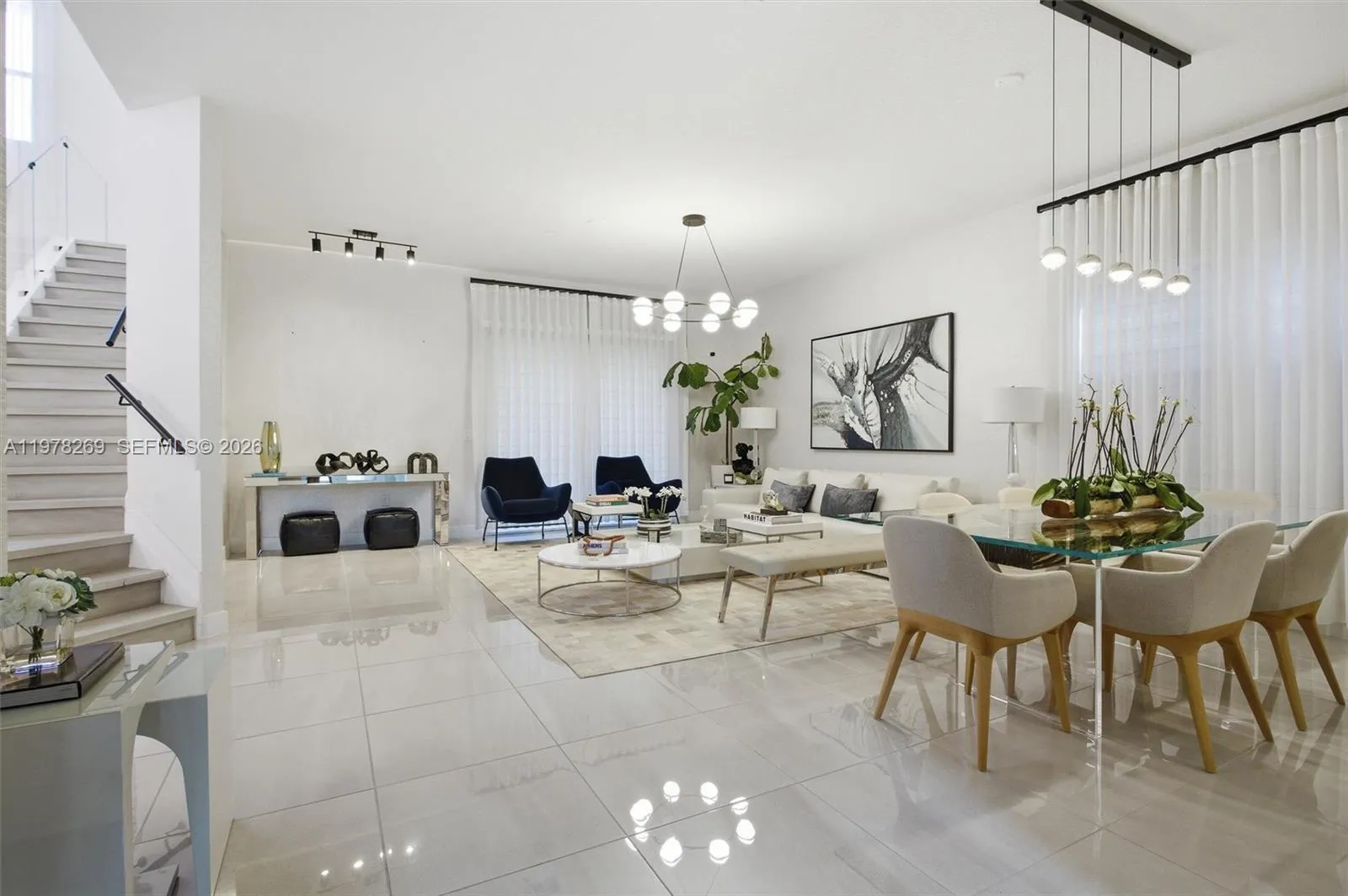 16033 NW 87th Ct, Miami Lakes FL 33018