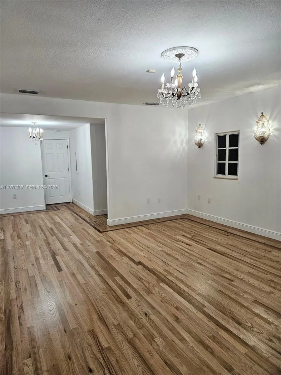 2641 SW 31st Ave, Miami FL 33133