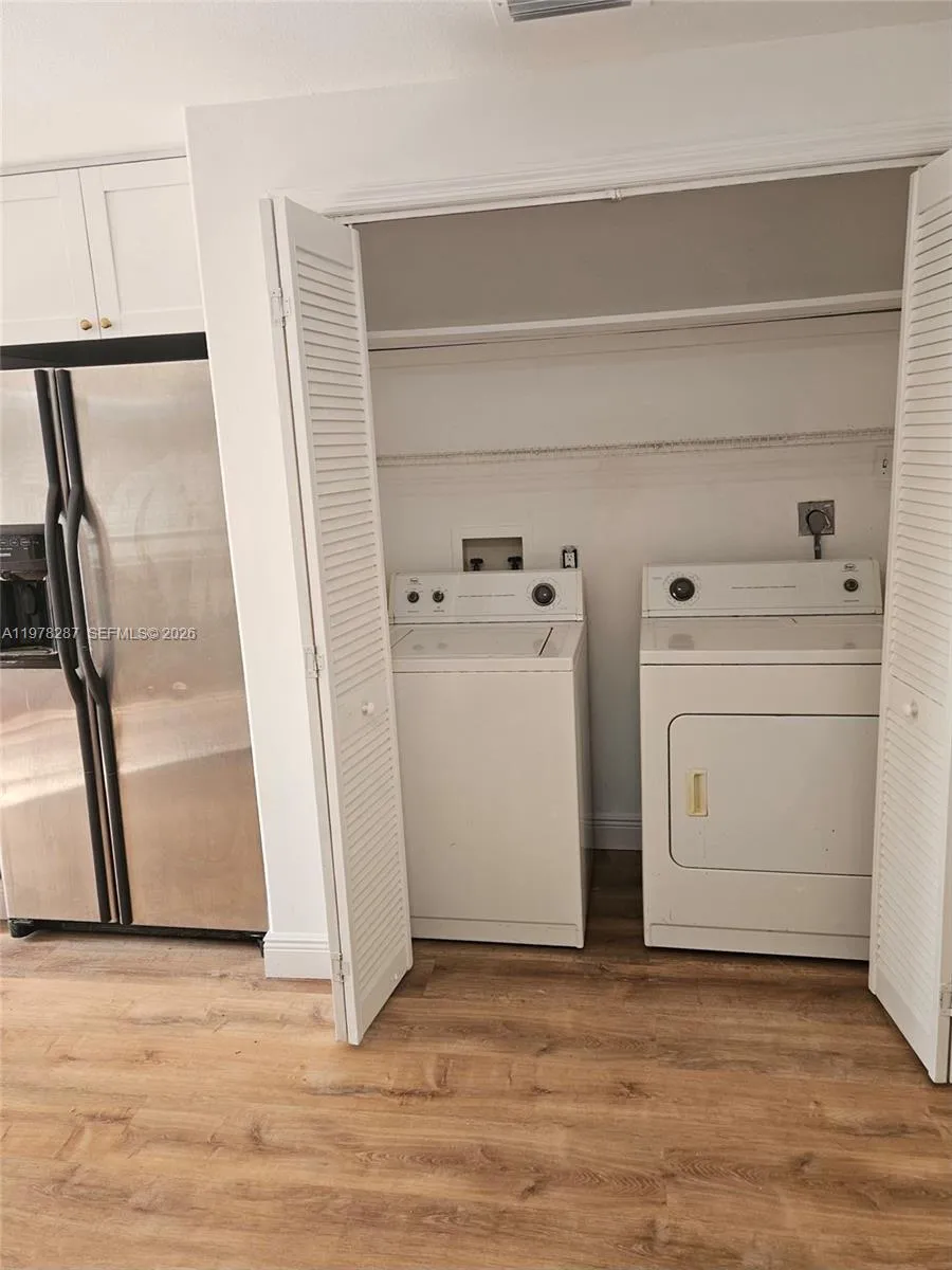 2641 SW 31st Ave, Miami FL 33133