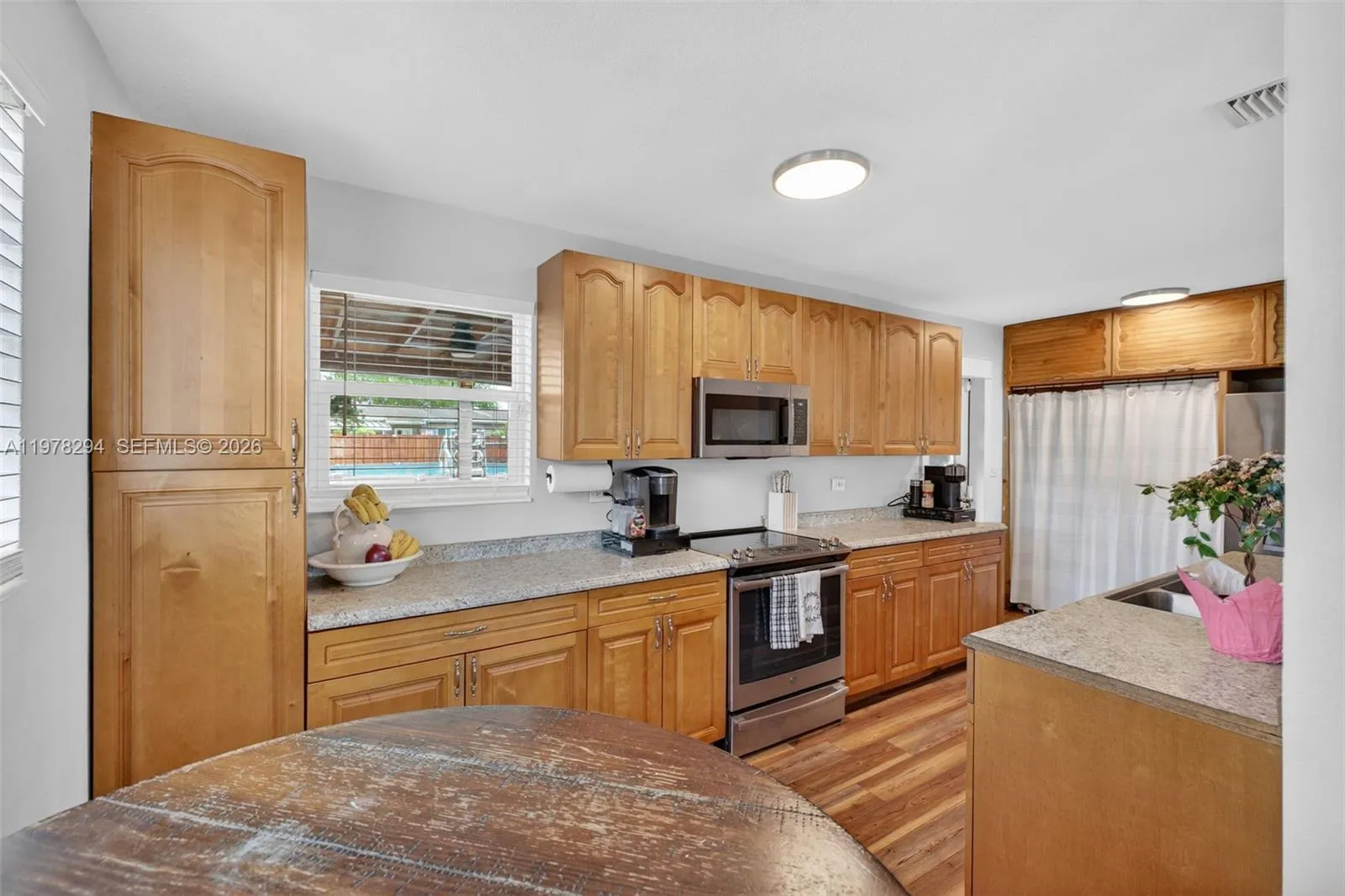 731 N 69th Ave, Hollywood FL 33024