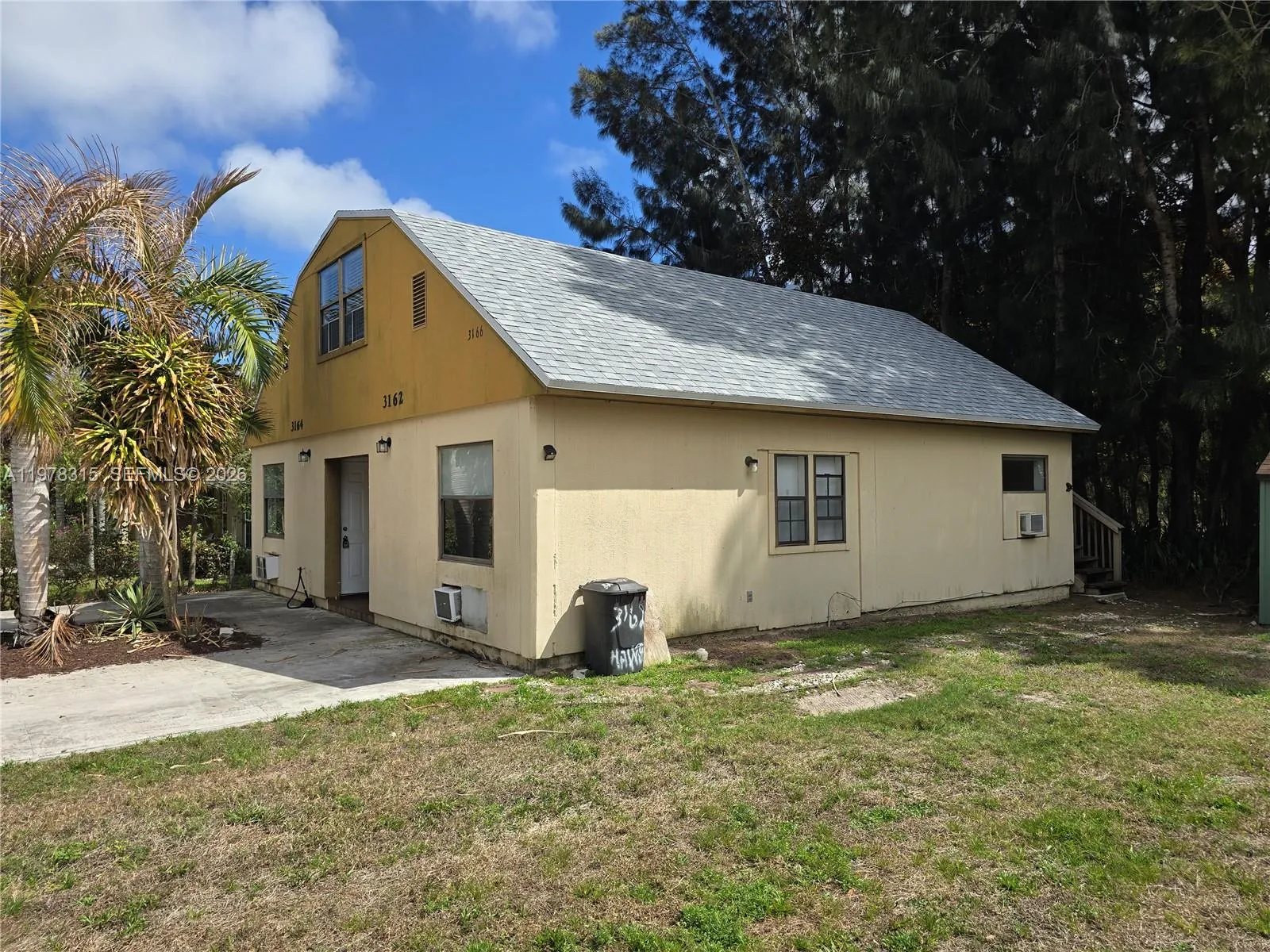 3162 SE Hawthorne St, Stuart FL 34997