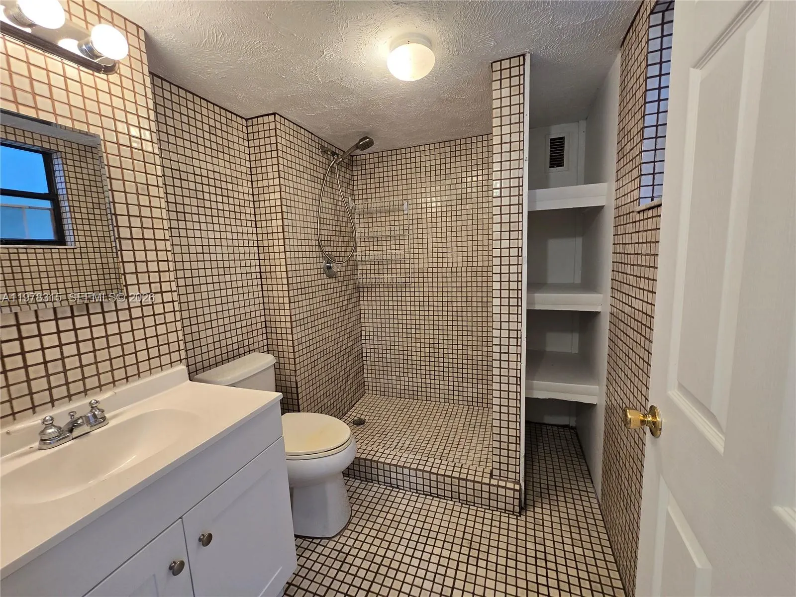 3162 SE Hawthorne St, Stuart FL 34997