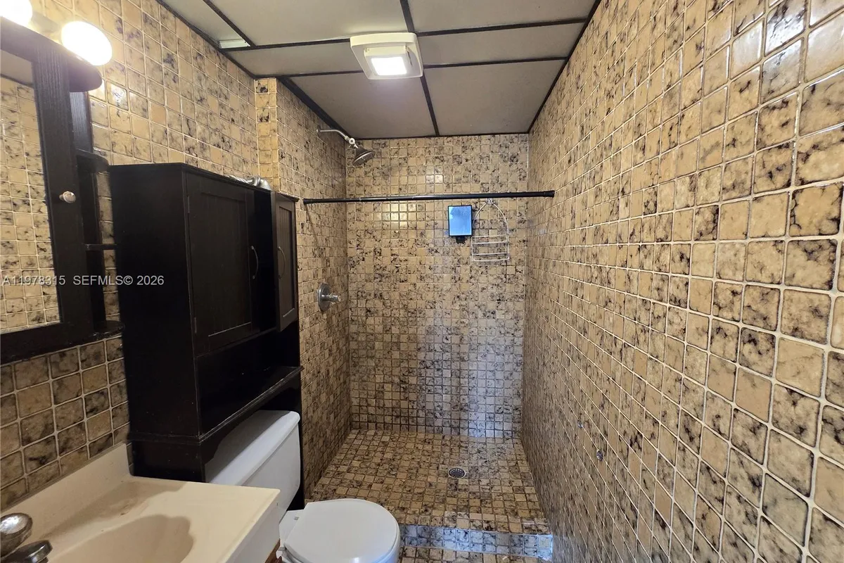 3162 SE Hawthorne St, Stuart FL 34997