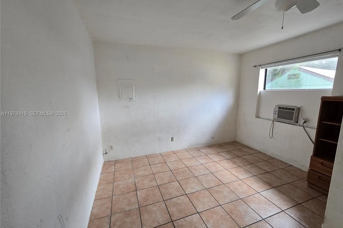 3162 SE Hawthorne St, Stuart FL 34997