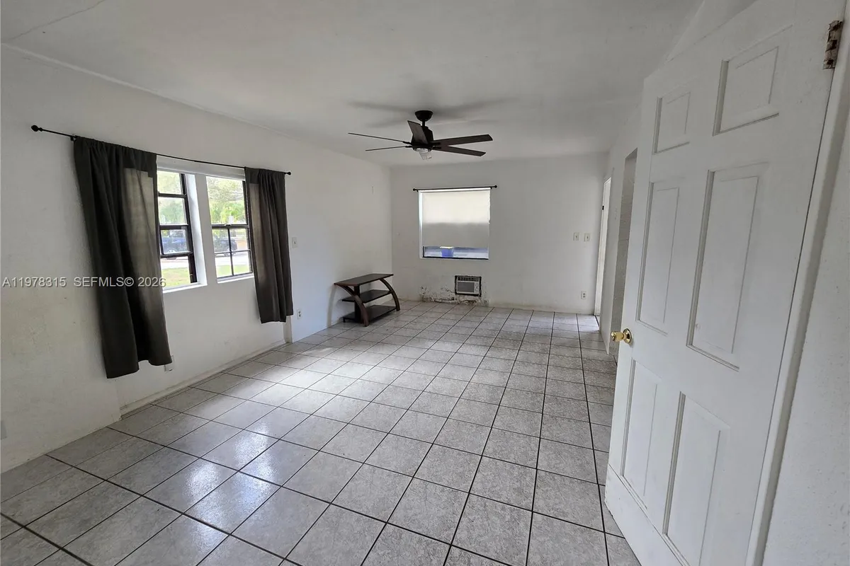 3162 SE Hawthorne St, Stuart FL 34997