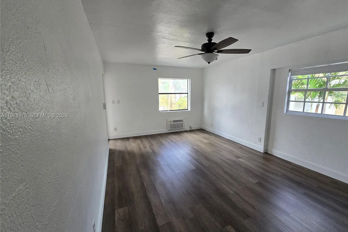 3162 SE Hawthorne St, Stuart FL 34997