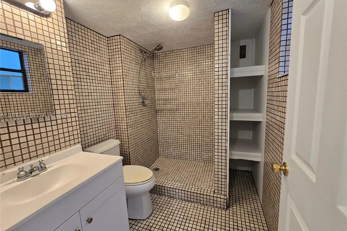 3162 SE Hawthorne St, Stuart FL 34997