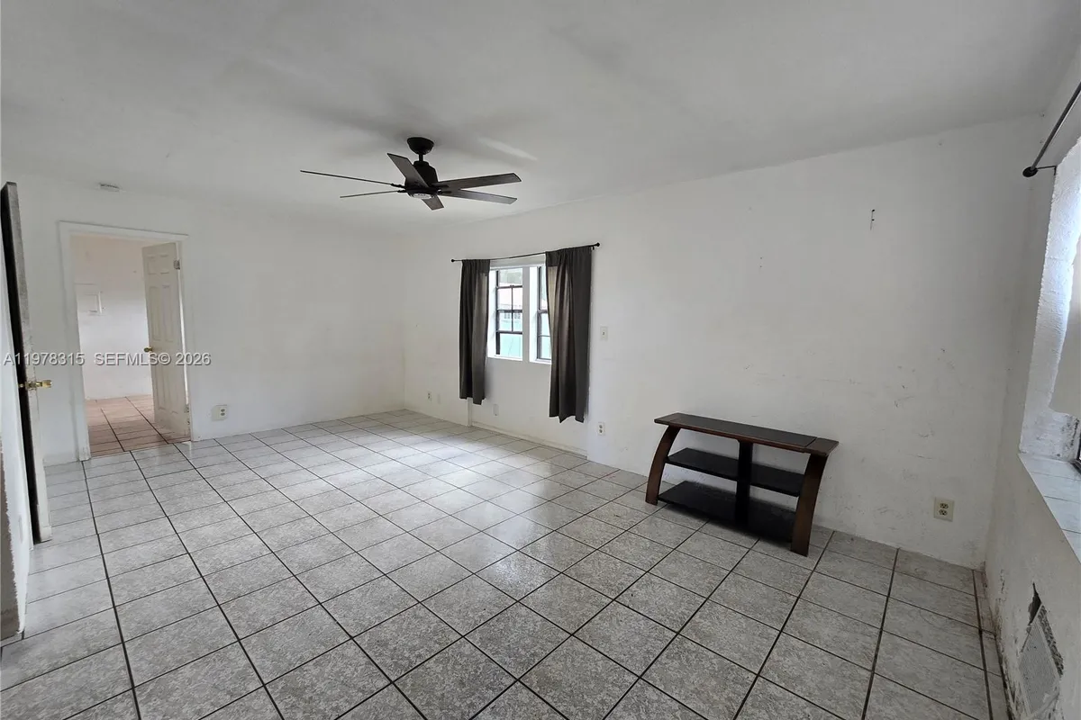 3162 SE Hawthorne St, Stuart FL 34997