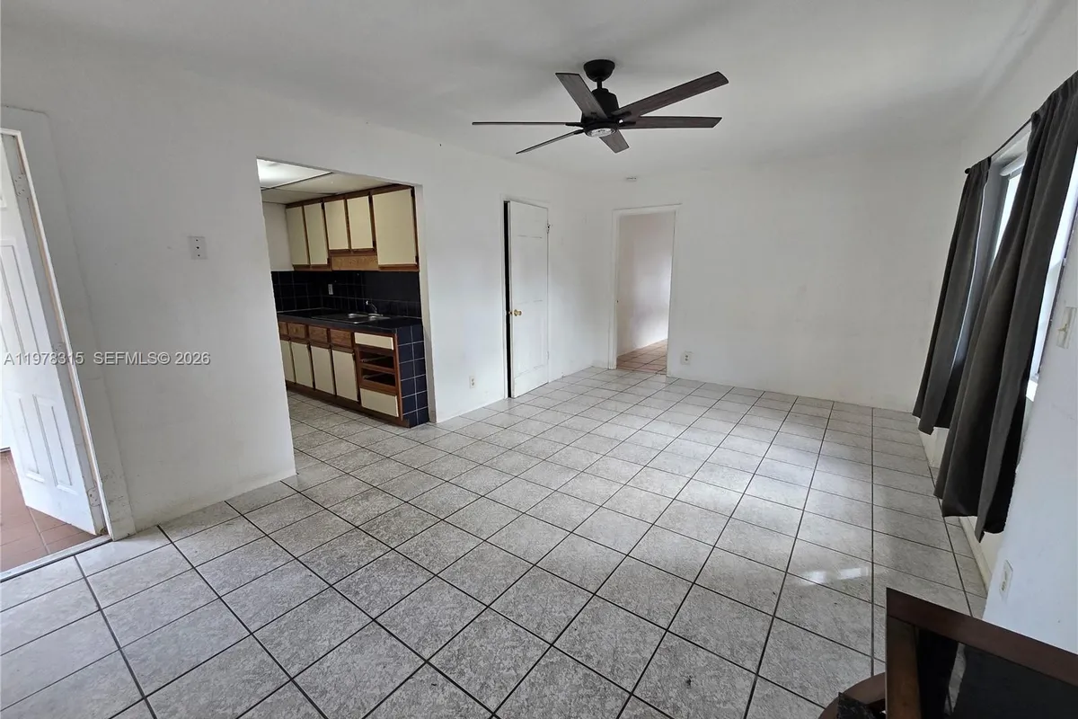 3162 SE Hawthorne St, Stuart FL 34997