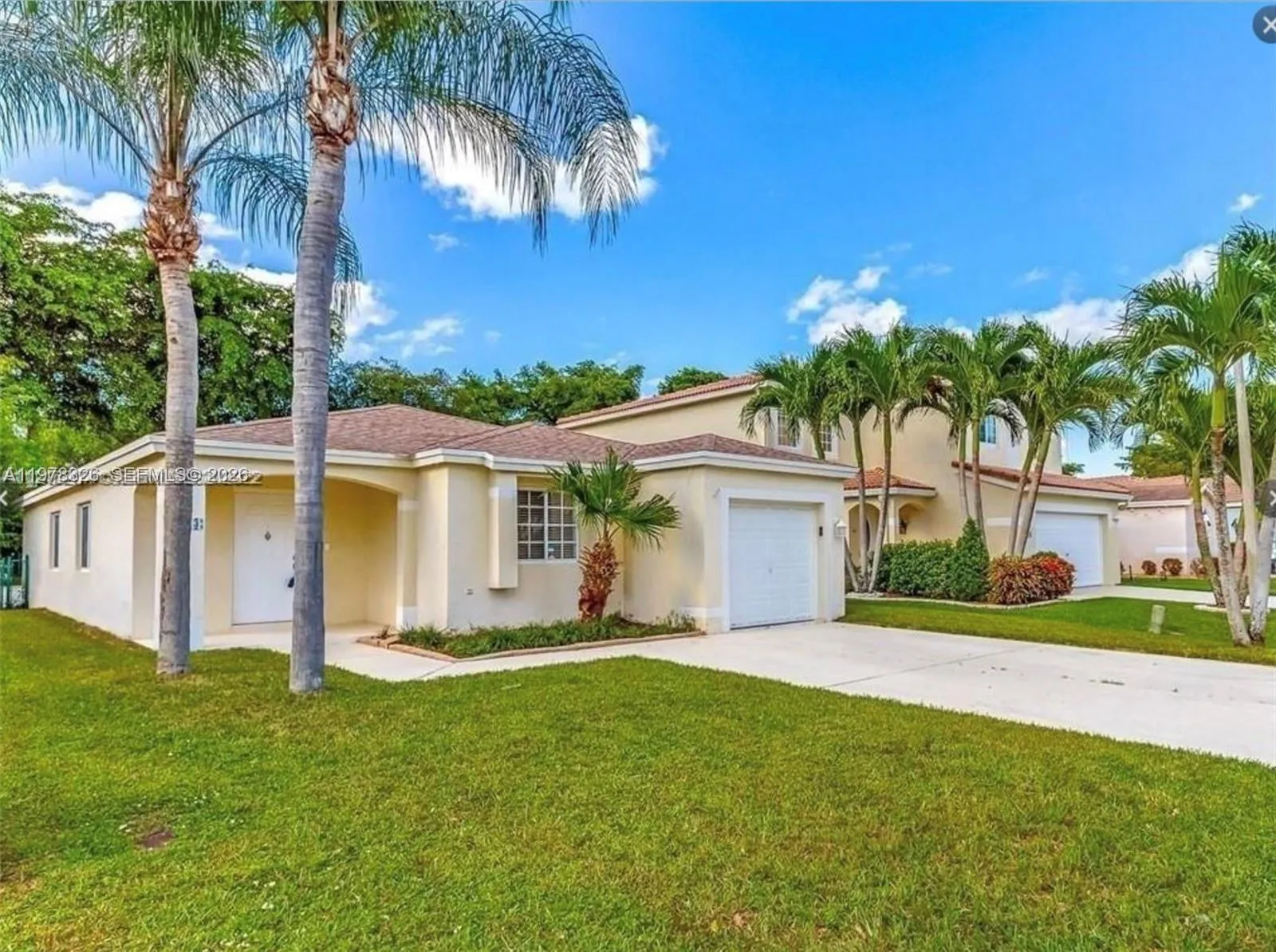 3 bedroom 2 bath for sale at 1213 SW 46th Way, Deerfield Beach FL 33442
