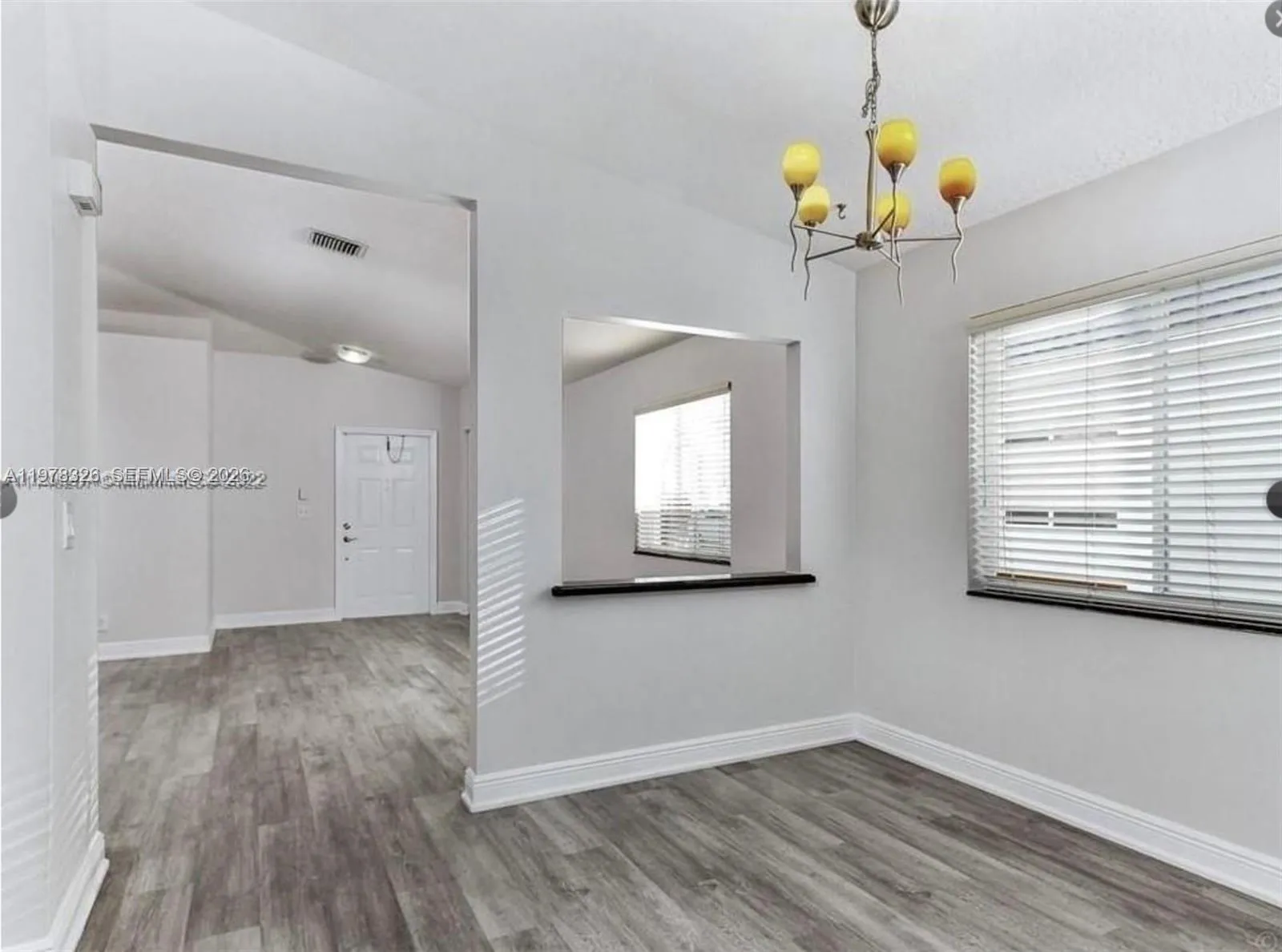 1213 SW 46th Way, Deerfield Beach FL 33442