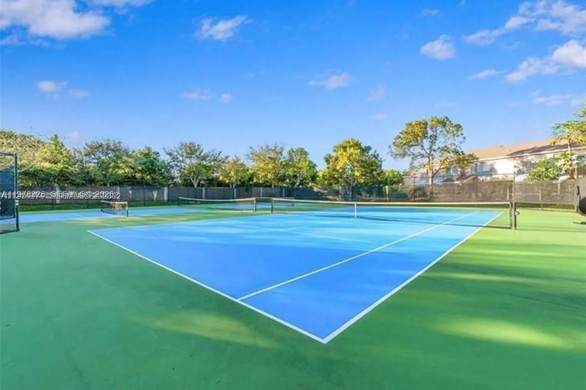 1213 SW 46th Way, Deerfield Beach FL 33442