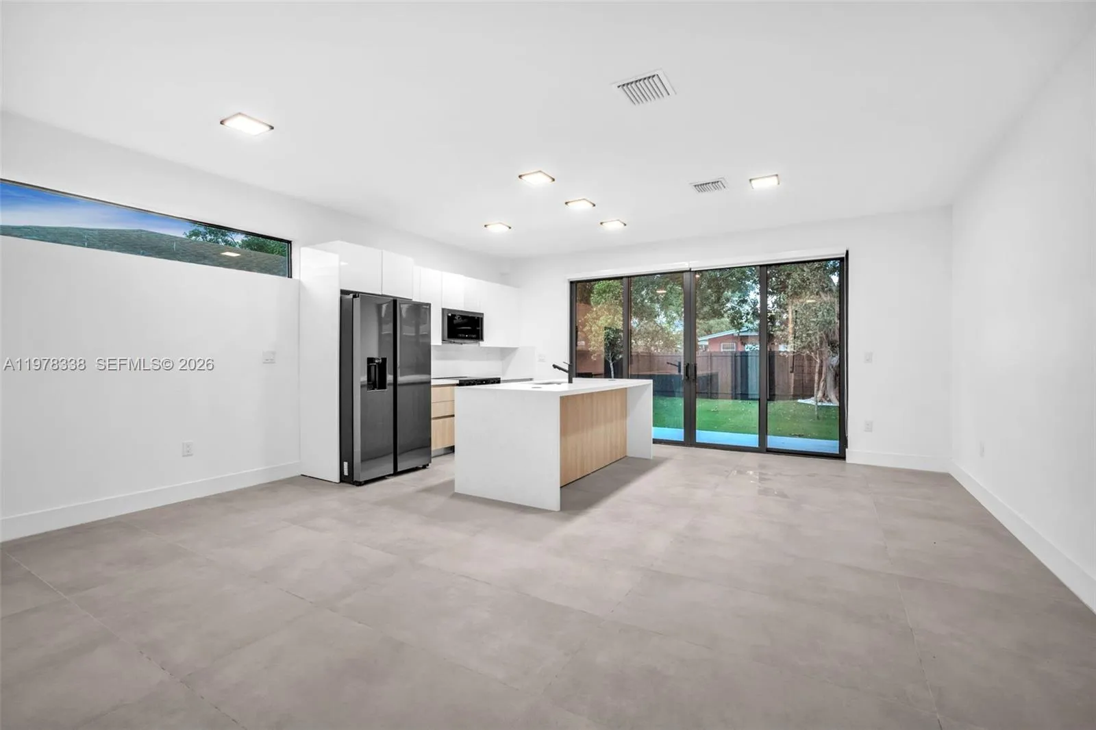 919 NW 55th St, Miami FL 33127