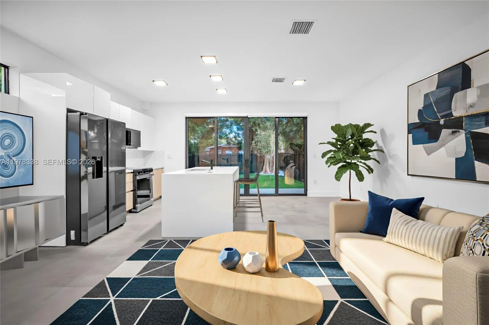 919 NW 55th St, Miami FL 33127