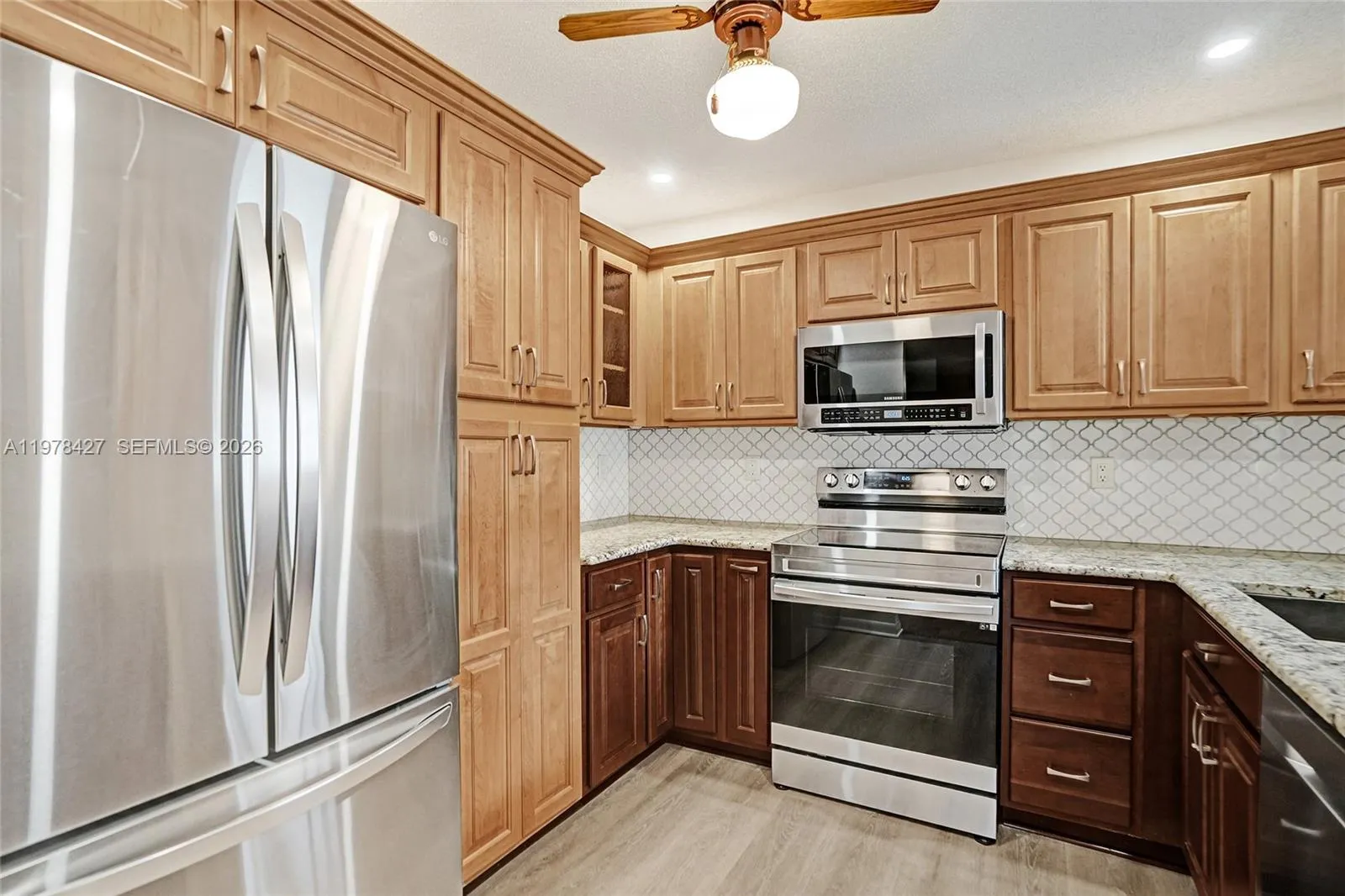 2541 N Carambola Cir N # 1832, Coconut Creek FL 33066