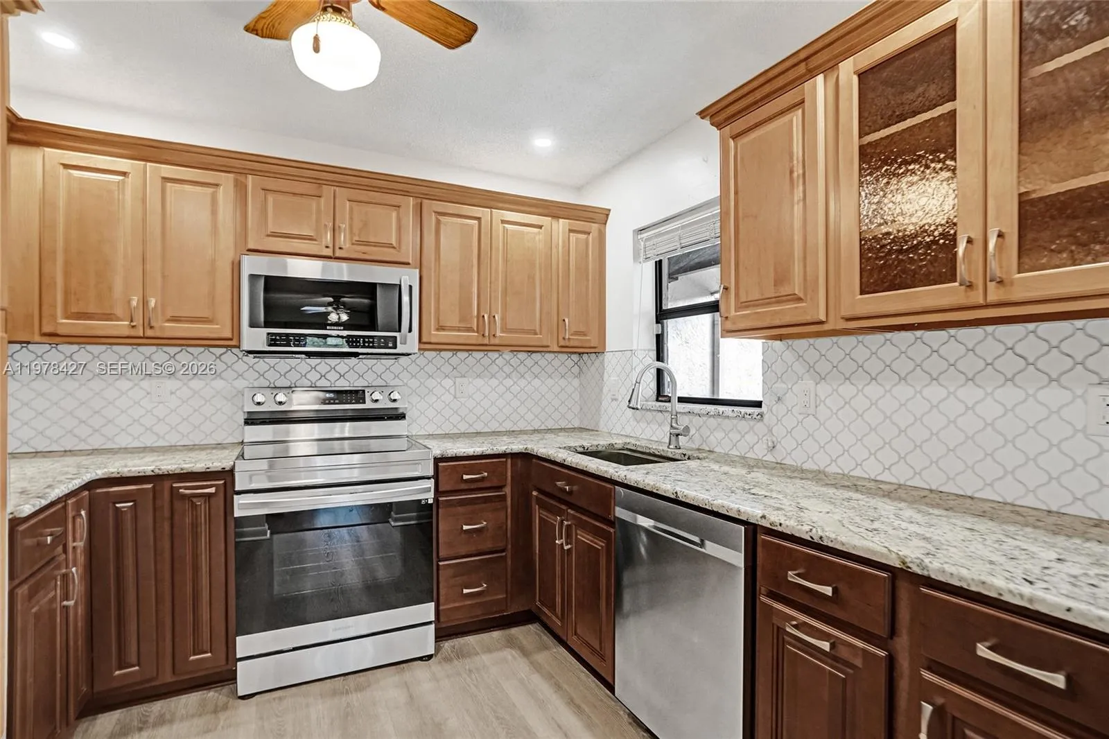 2541 N Carambola Cir N # 1832, Coconut Creek FL 33066