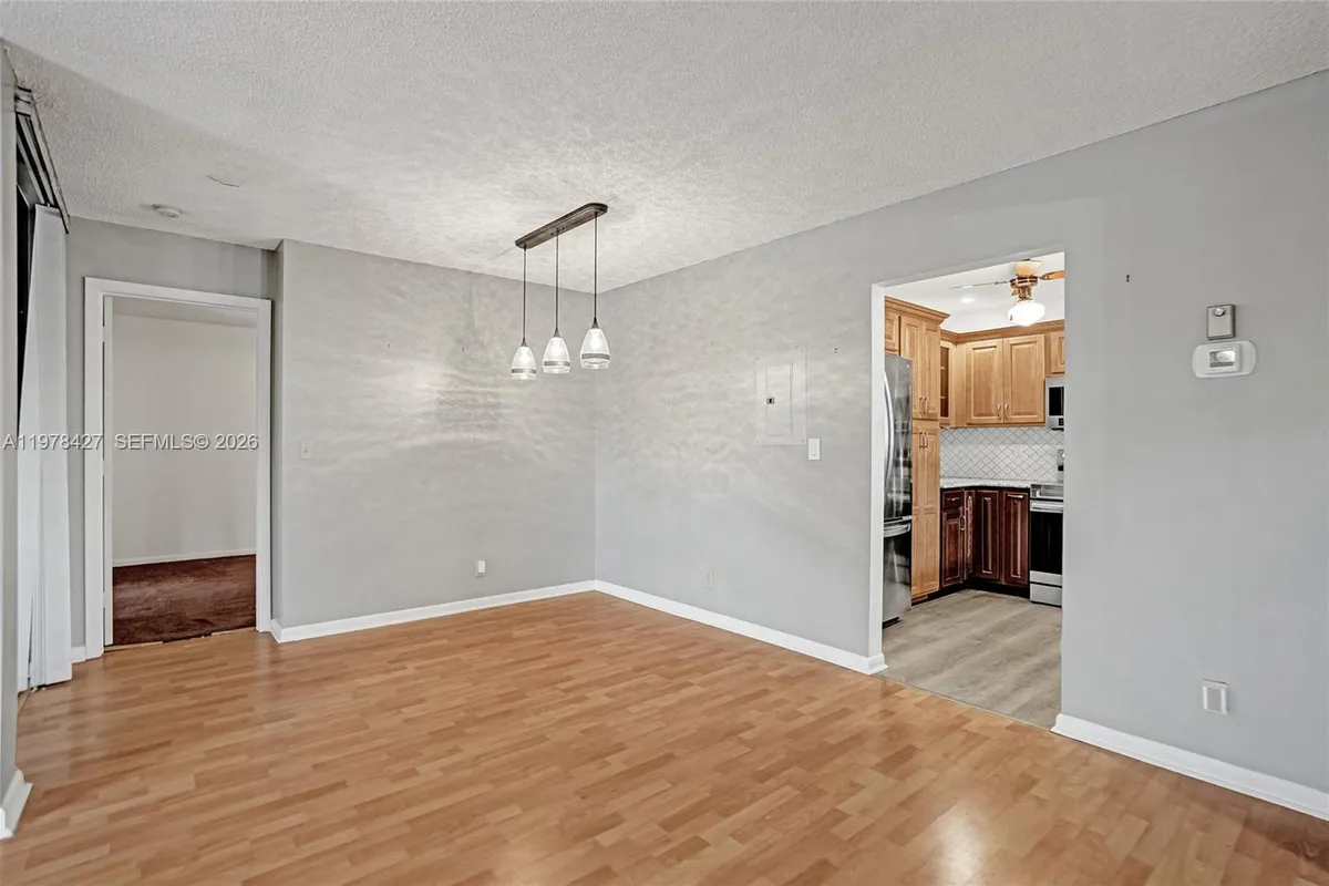 2541 N Carambola Cir N # 1832, Coconut Creek FL 33066