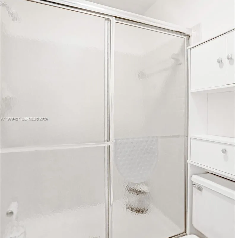 2541 N Carambola Cir N # 1832, Coconut Creek FL 33066