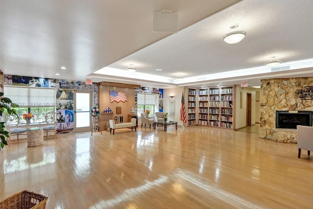 2541 N Carambola Cir N # 1832, Coconut Creek FL 33066