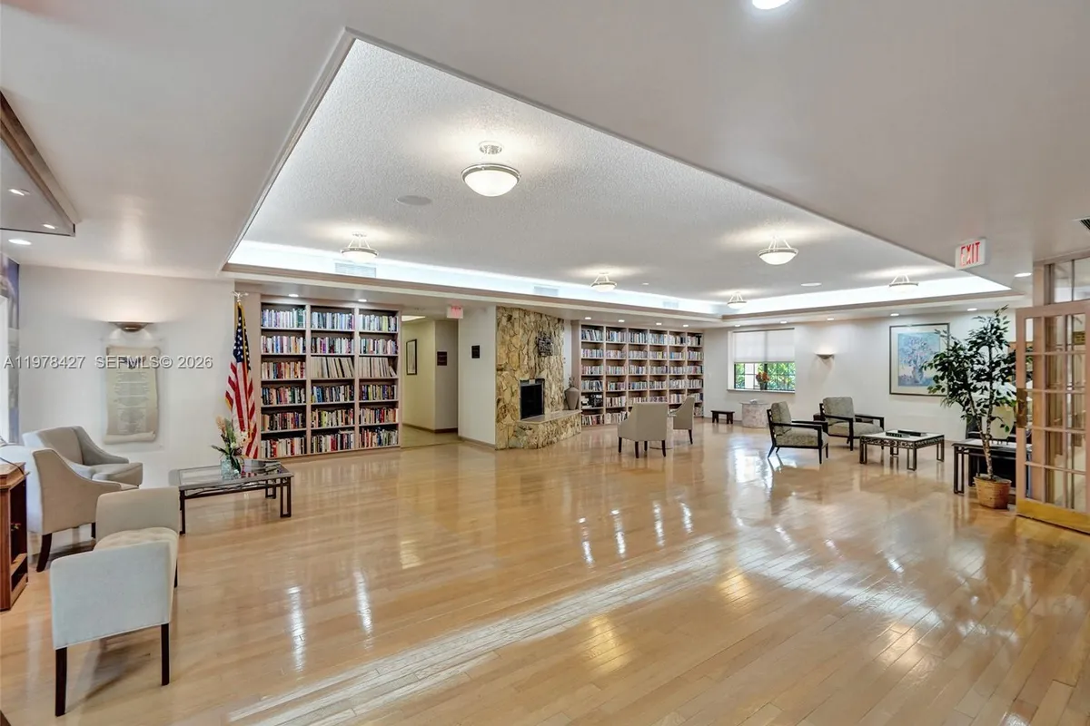 2541 N Carambola Cir N # 1832, Coconut Creek FL 33066