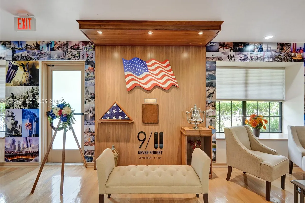 2541 N Carambola Cir N # 1832, Coconut Creek FL 33066