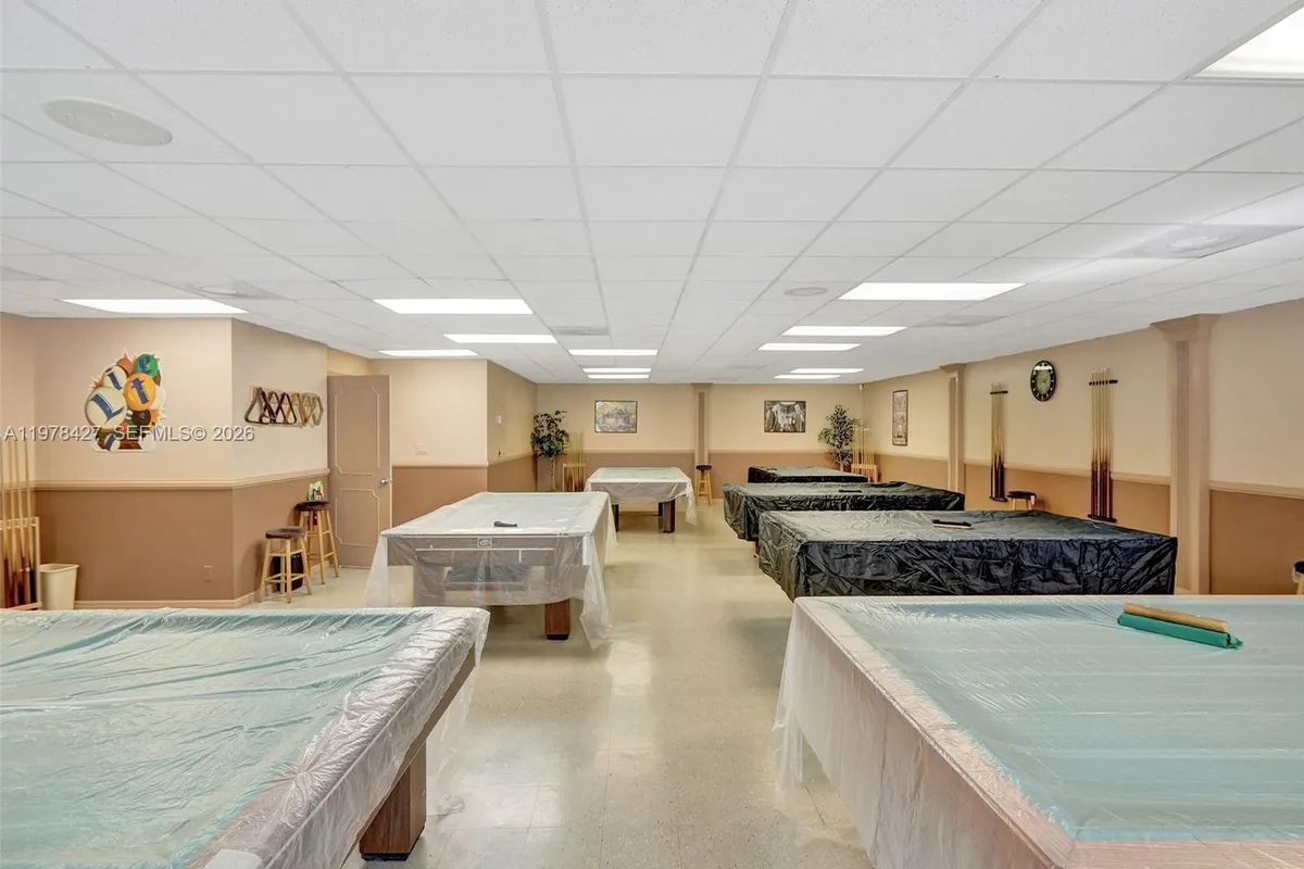 2541 N Carambola Cir N # 1832, Coconut Creek FL 33066