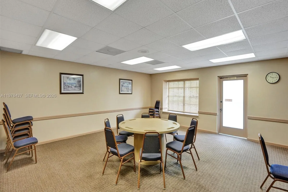 2541 N Carambola Cir N # 1832, Coconut Creek FL 33066