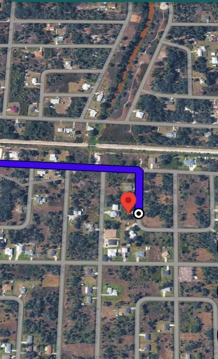 140 Vanilla Cir, Punta Gorda FL 33982