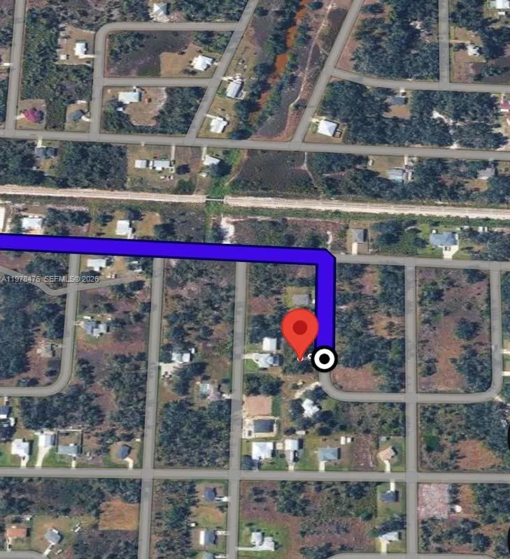 140 Vanilla Cir, Punta Gorda FL 33982