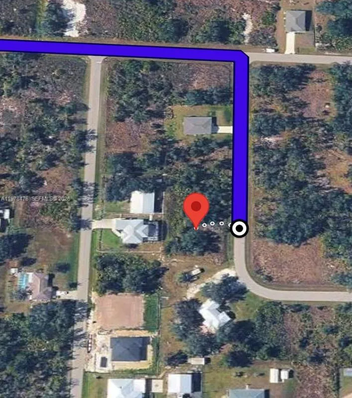 140 Vanilla Cir, Punta Gorda FL 33982