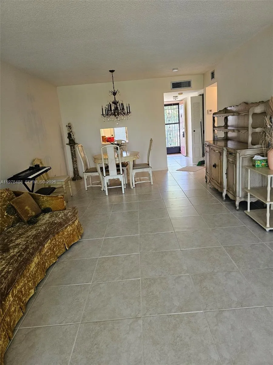 1103 NW 58th Ter # 321, Sunrise FL 33313