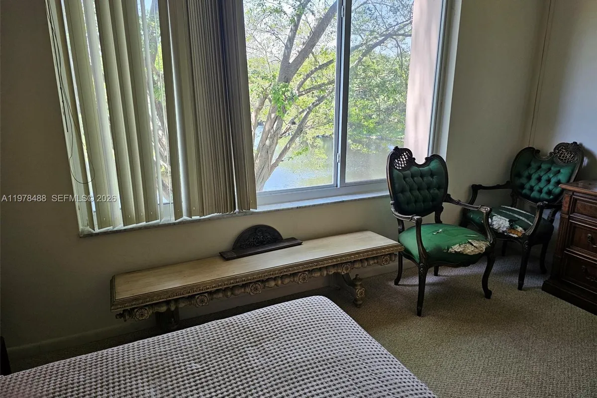 1103 NW 58th Ter # 321, Sunrise FL 33313