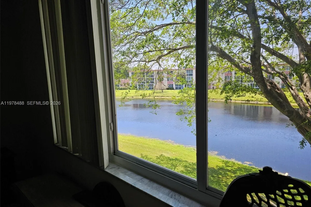 1103 NW 58th Ter # 321, Sunrise FL 33313