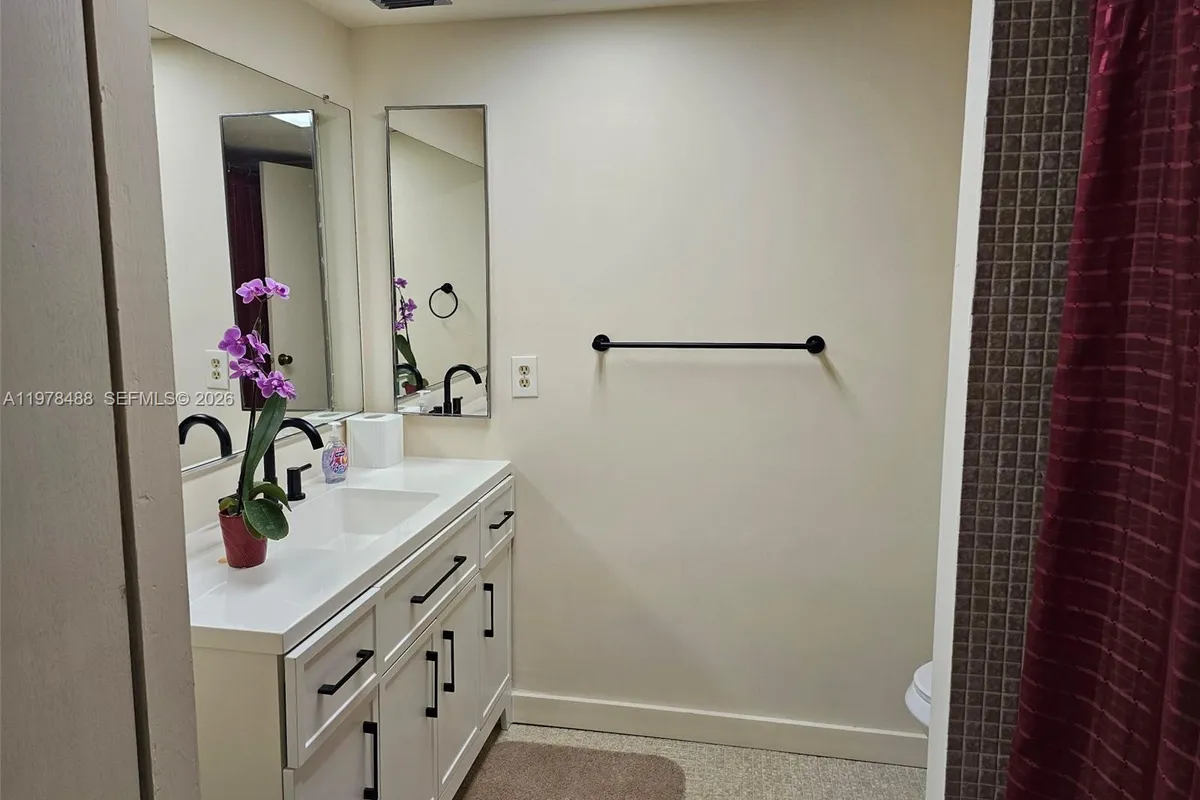 1103 NW 58th Ter # 321, Sunrise FL 33313