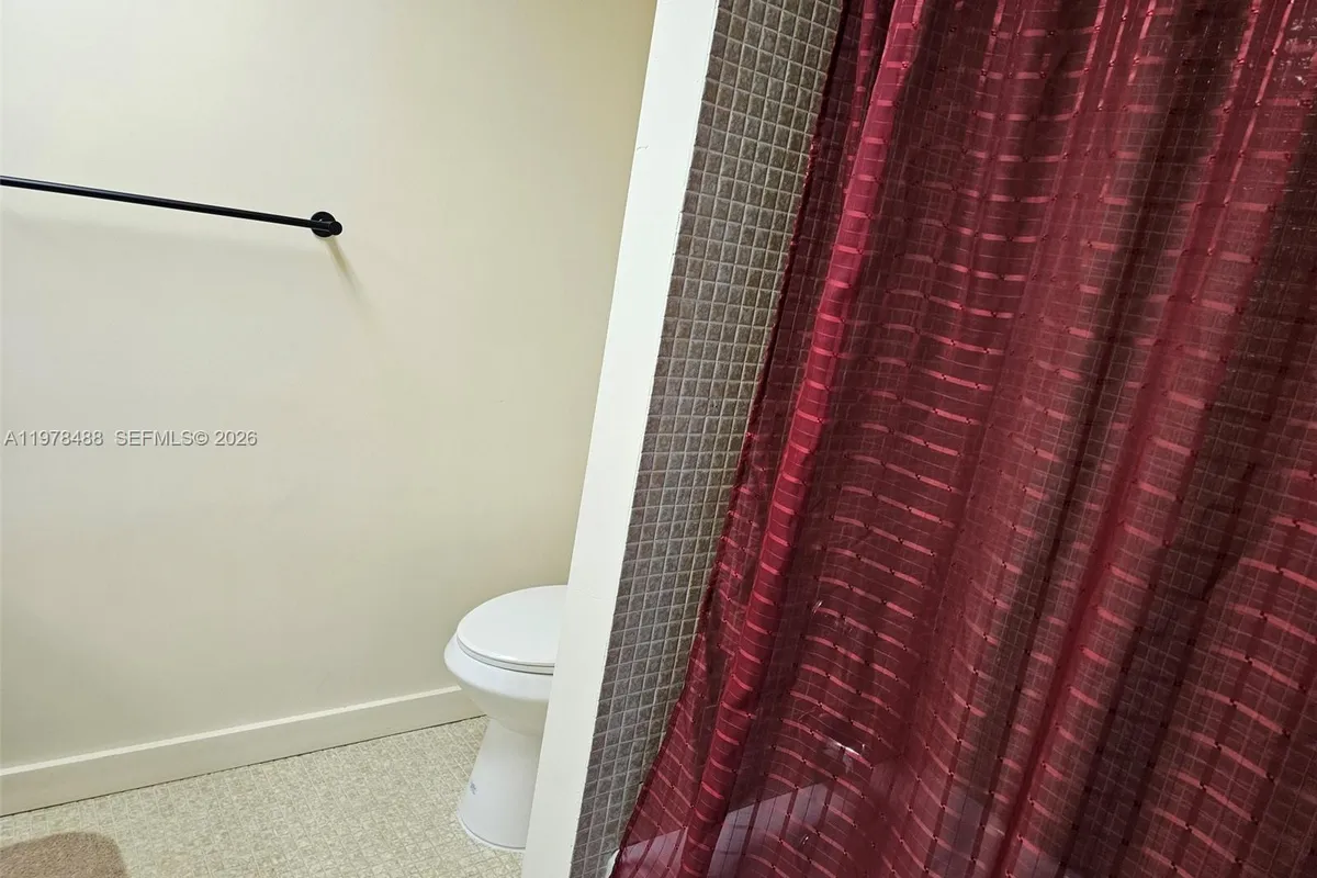 1103 NW 58th Ter # 321, Sunrise FL 33313