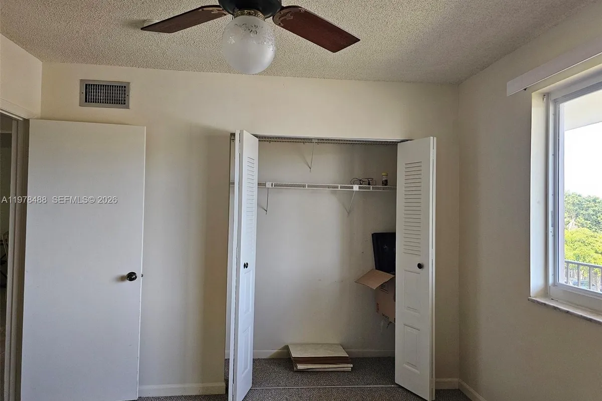 1103 NW 58th Ter # 321, Sunrise FL 33313