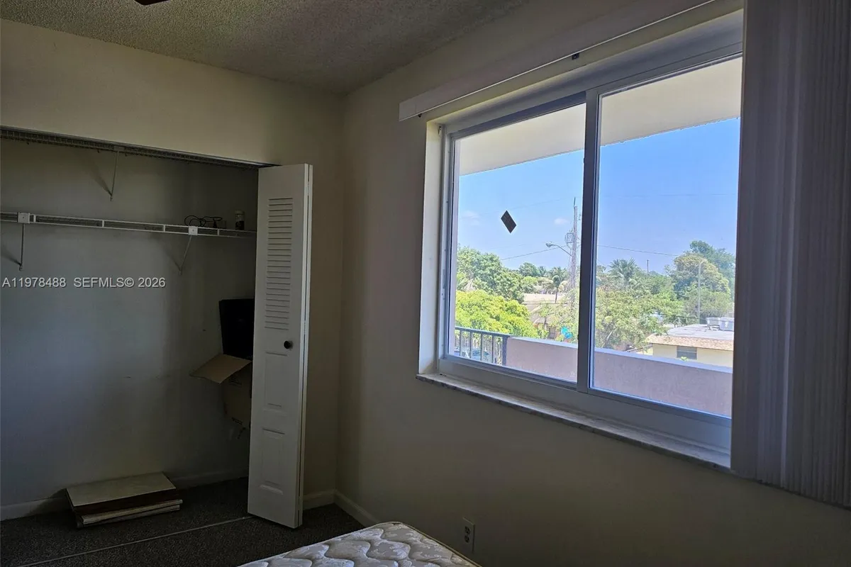 1103 NW 58th Ter # 321, Sunrise FL 33313