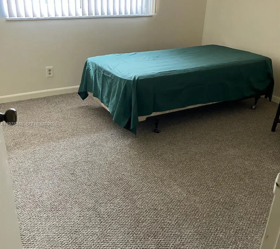 1103 NW 58th Ter # 321, Sunrise FL 33313