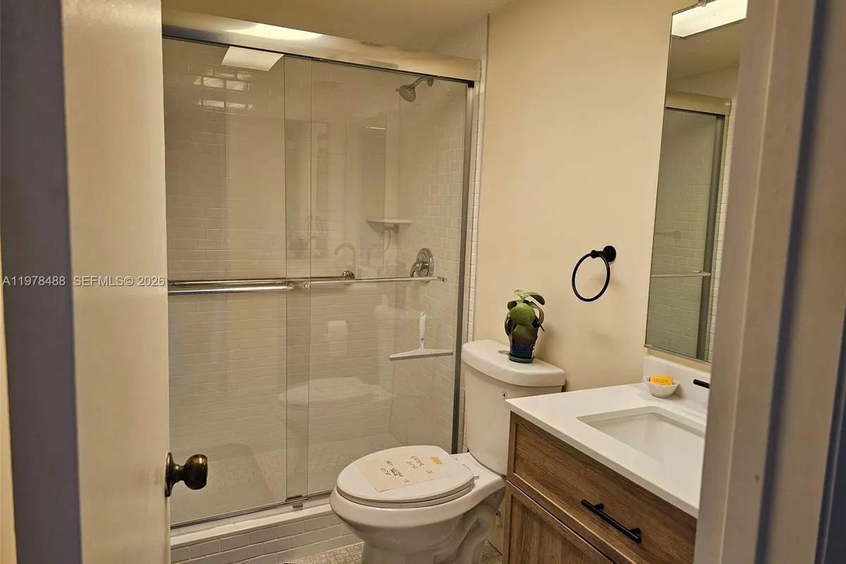 1103 NW 58th Ter # 321, Sunrise FL 33313