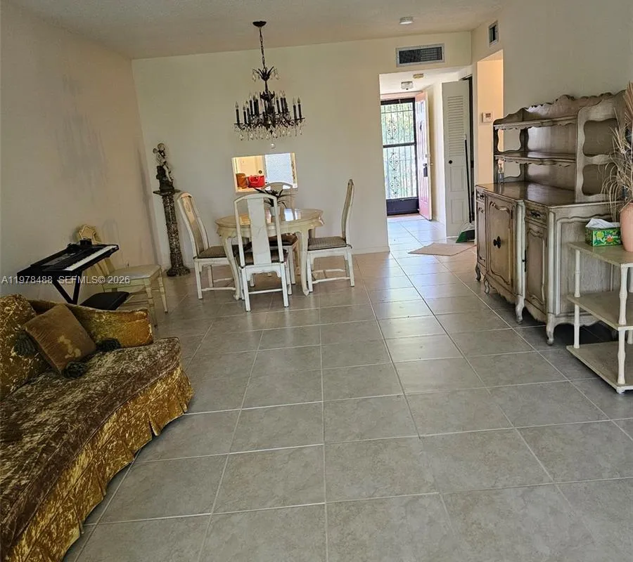 1103 NW 58th Ter # 321, Sunrise FL 33313